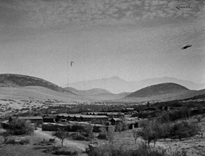 Hell's Angels (1930)