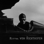 Hell's Angels (1930)