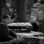 Hell's Angels (1930)