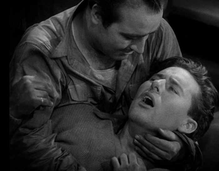Hell's Angels (1930)