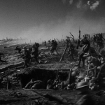 Hell's Angels (1930)