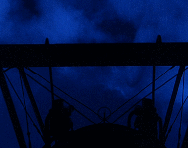 Hell's Angels (1930)