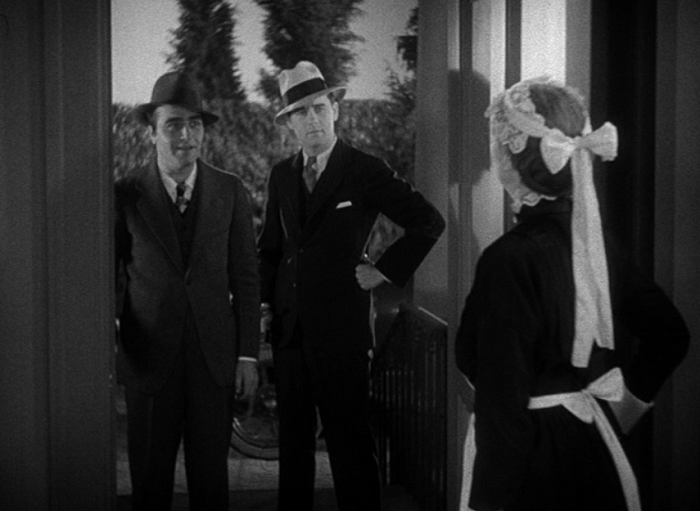 Hell's Angels (1930)