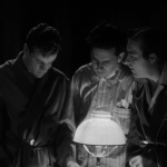 Hell's Angels (1930)