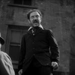 Hell's Angels (1930)