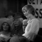Hell's Angels (1930)