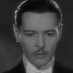 The Gay Diplomat 1931