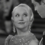 The Gay Diplomat 1931