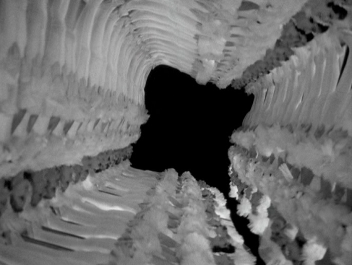Dames (1934) Review, with Joan Blondell, Ruby Keeler, and Dick Powell