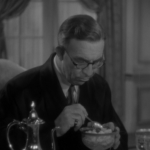 Fog Over Frisco (1934)