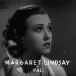 Fog Over Frisco (1934)