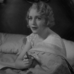 The Maltese Falcon (1931)