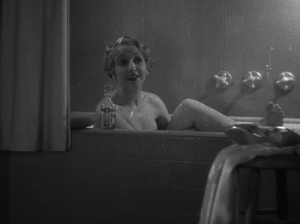 The Maltese Falcon (1931)
