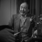 The Maltese Falcon (1931)