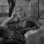The Maltese Falcon (1931)