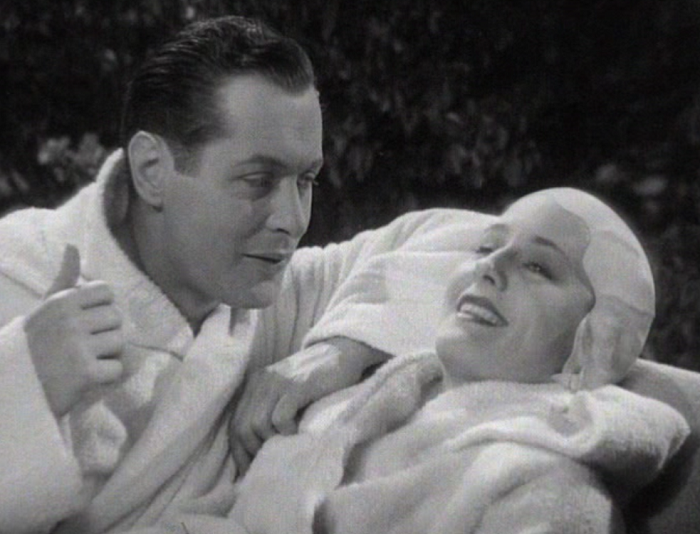 Riptide (1934)