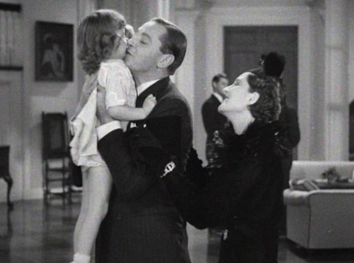 Riptide (1934)