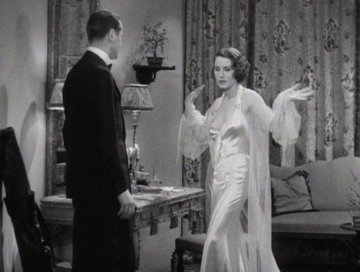 Riptide (1934)