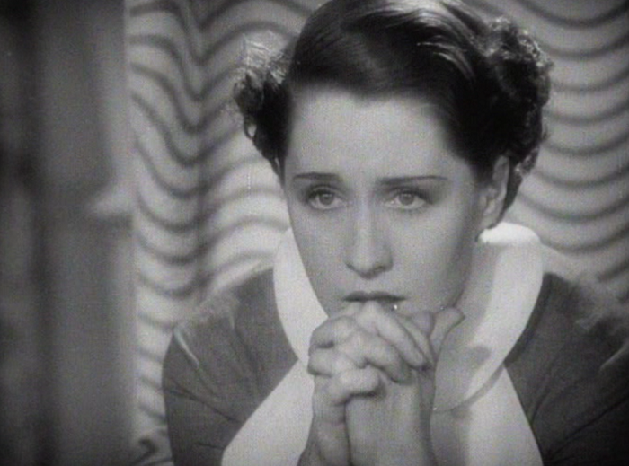 Riptide (1934)