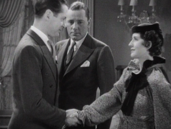 Riptide (1934)