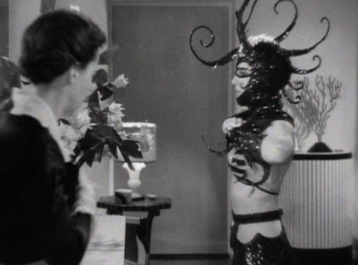 Riptide (1934)