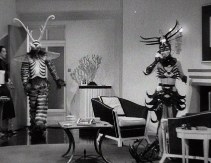 Riptide (1934)