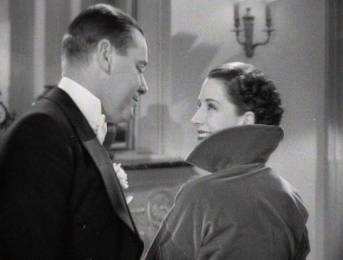 Riptide (1934)