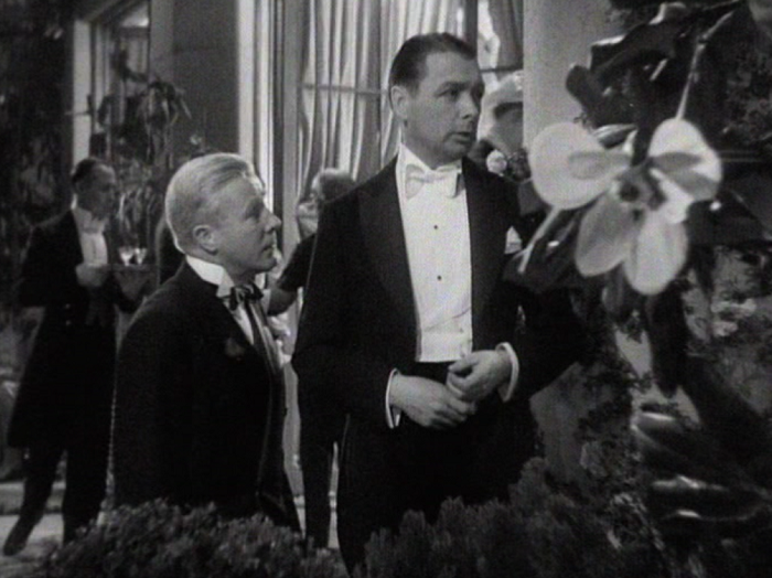 Riptide (1934)