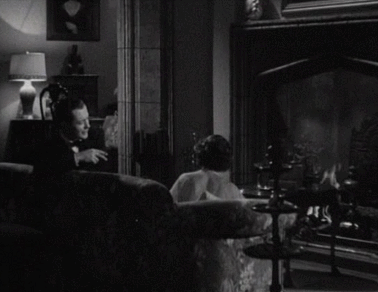 Riptide (1934)