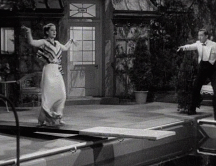 Riptide (1934)