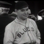 They Learned About Women (1930)