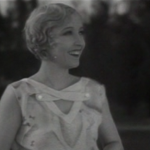 They Learned About Women (1930)