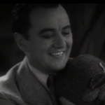 They Learned About Women (1930)