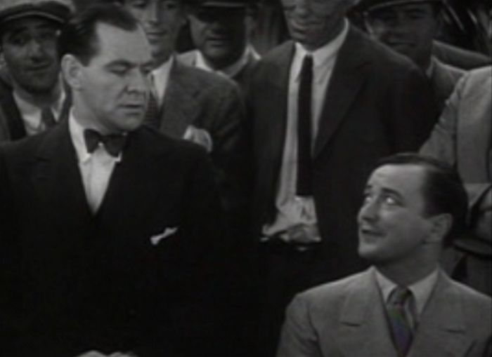 They Learned About Women (1930)