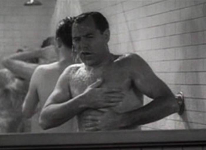 They Learned About Women (1930)