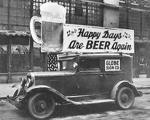 prohibitionends
