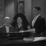 Call of the Flesh 1930