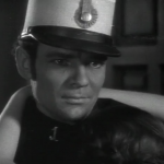 Call of the Flesh 1930