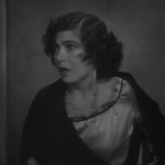 Call of the Flesh 1930