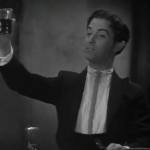 Call of the Flesh 1930