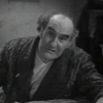 Call of the Flesh 1930