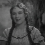 Call of the Flesh 1930