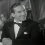 Crooner10