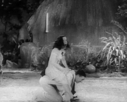 Golden Dawn 1930