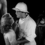 Golden Dawn 1930