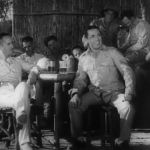 Golden Dawn 1930