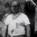 Golden Dawn 1930