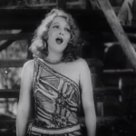 Golden Dawn 1930