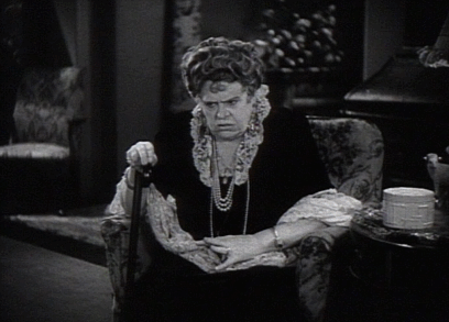 Let Us Be Gay (1930)
