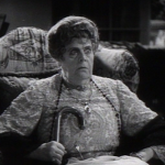 Let Us Be Gay (1930)